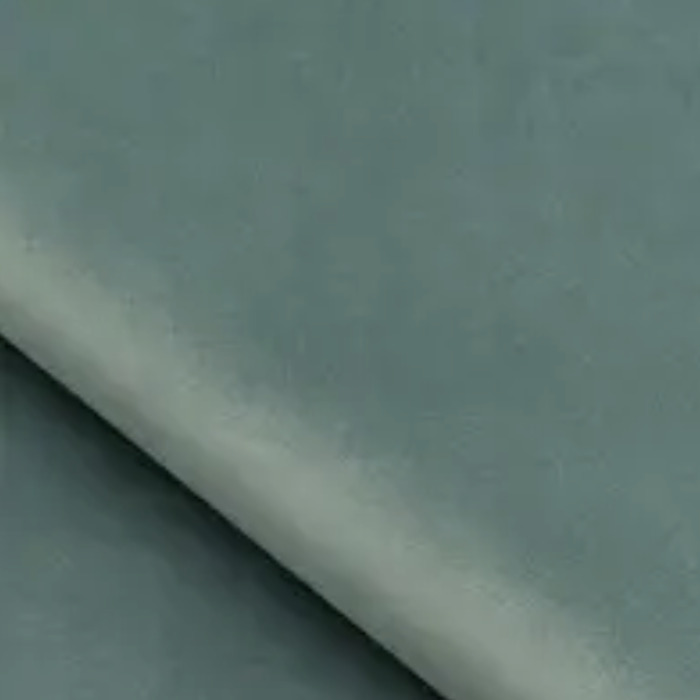 Nobilis firenze 31 product detail