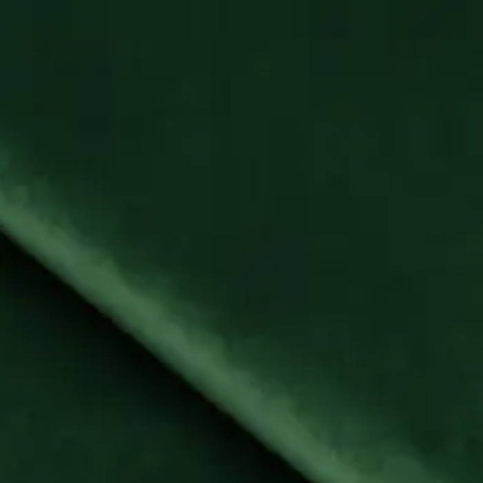 Nobilis firenze 34 product detail