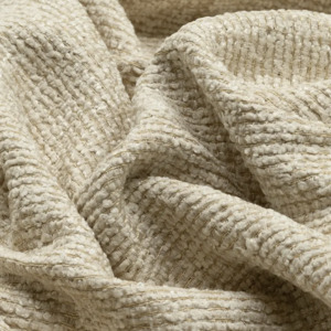 Nobilis voile feu 2 1 product listing
