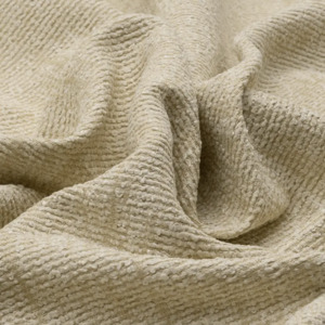 Nobilis voile feu 2 3 product listing