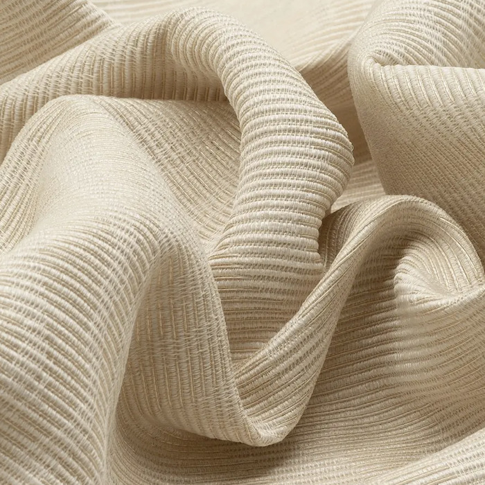 Nobilis voile feu 2 4 product detail