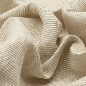 Nobilis voile feu 2 4 product listing