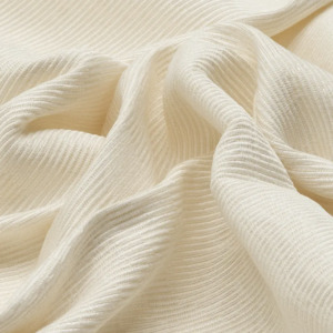 Nobilis voile feu 2 5 product listing