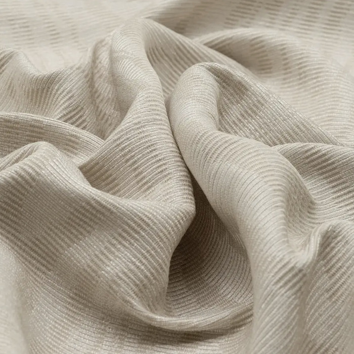 Nobilis voile feu 2 6 product detail