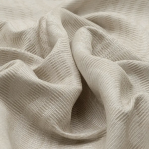 Nobilis voile feu 2 6 product listing