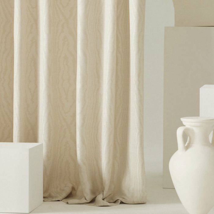 Obi fabric product detail