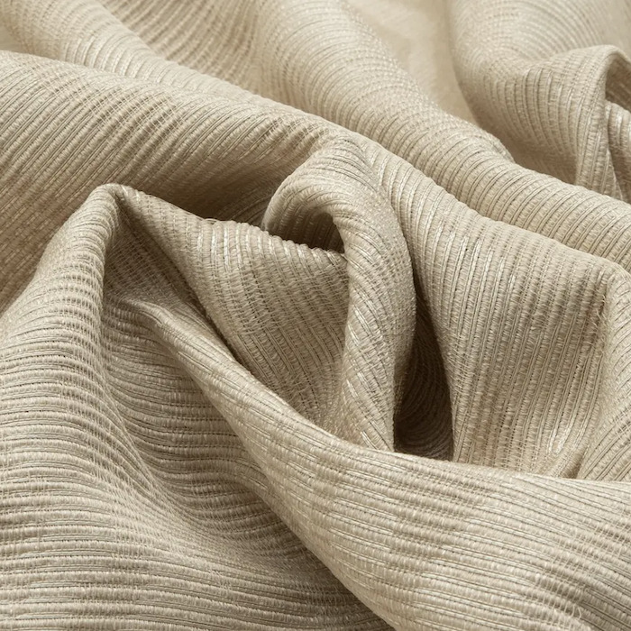Nobilis voile feu 2 7 product detail
