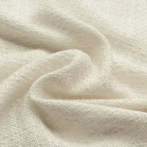 Nobilis voile feu 2 8 product listing