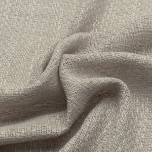 Nobilis voile feu 2 9 product listing