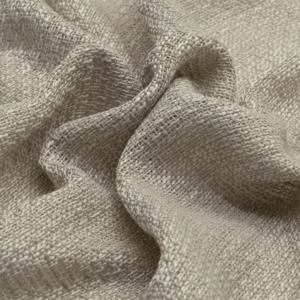 Nobilis voile feu 2 10 product listing