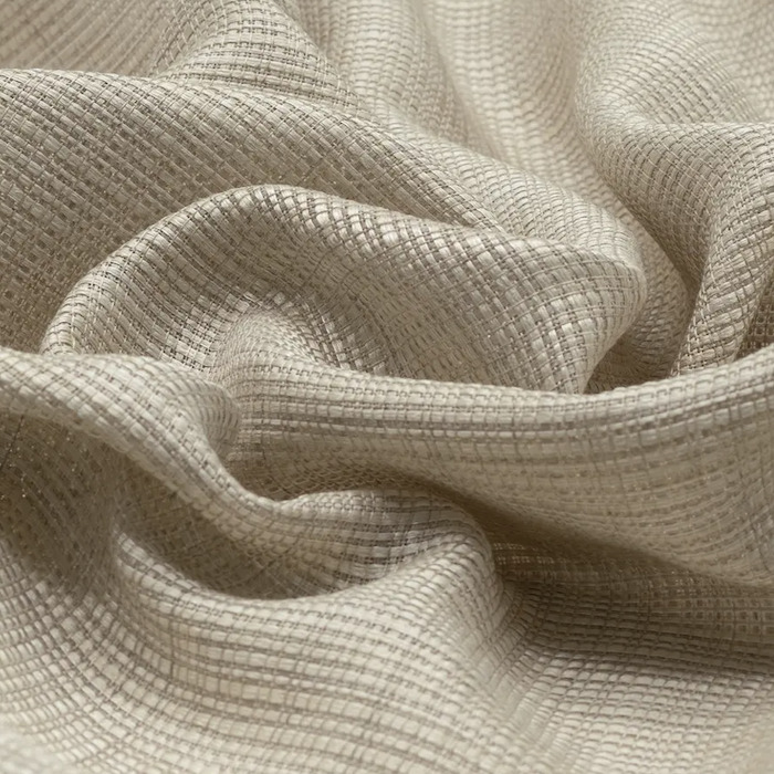 Nobilis voile feu 2 11 product detail