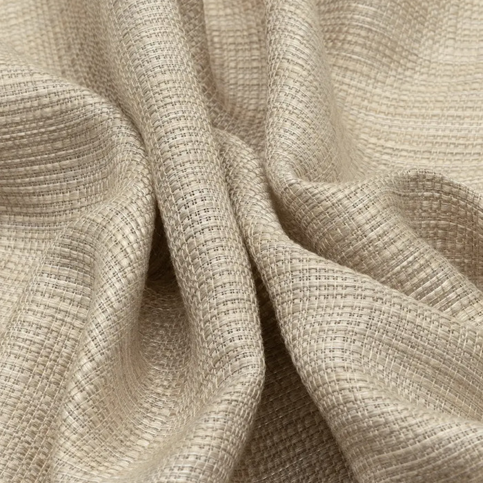 Nobilis voile feu 2 13 product detail
