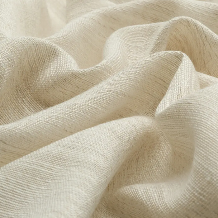 Nobilis voile feu 2 14 product detail