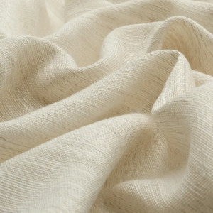 Nobilis voile feu 2 14 product listing