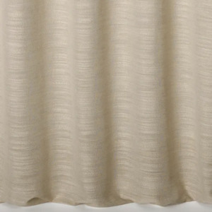 Pio fabric product listing