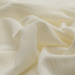 Nobilis voile feu 2 15 product listing