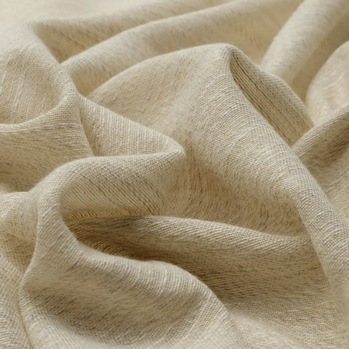 Nobilis voile feu 2 16 product detail