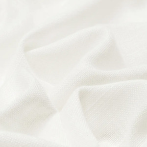 Nobilis voile feu 2 17 product listing