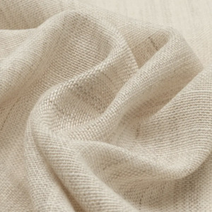 Nobilis voile feu 2 18 product listing