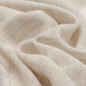 Nobilis voile feu 2 19 product listing