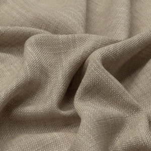 Nobilis voile feu 2 20 product listing