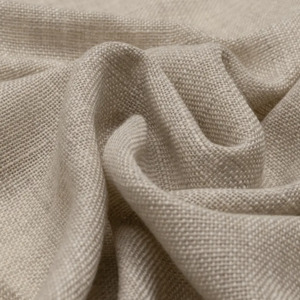 Nobilis voile feu 2 21 product listing