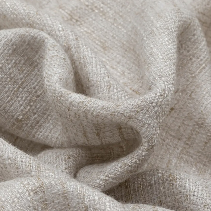 Nobilis voile feu 2 22 product detail