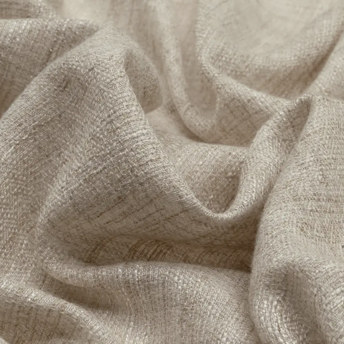 Nobilis voile feu 2 23 product detail