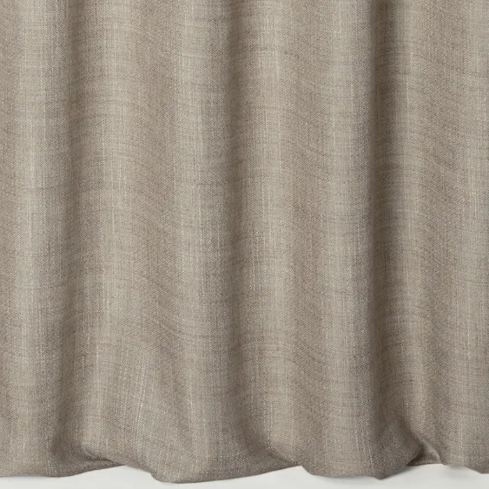 Neri fabric product detail