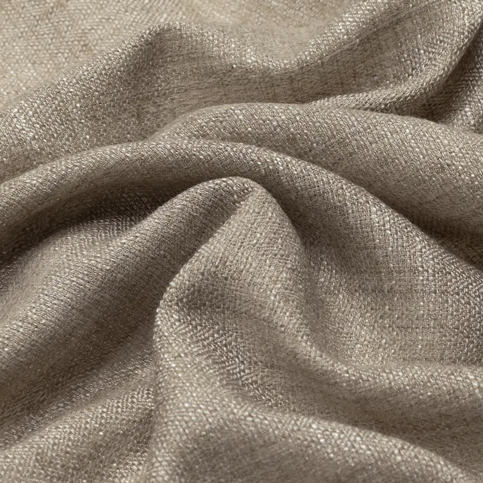 Nobilis voile feu 2 24 product detail