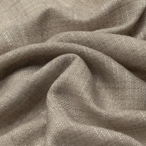 Nobilis voile feu 2 24 product listing