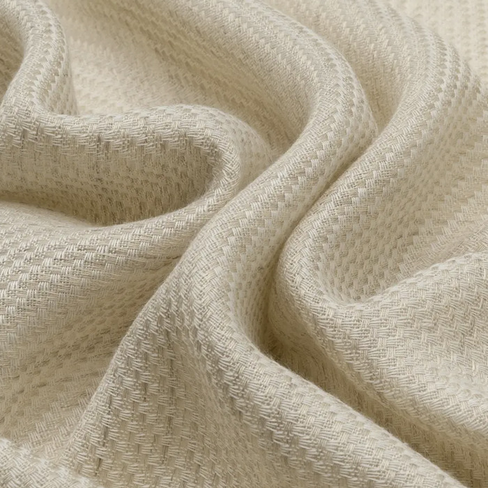 Nobilis voile feu 2 25 product detail