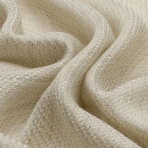 Nobilis voile feu 2 25 product listing