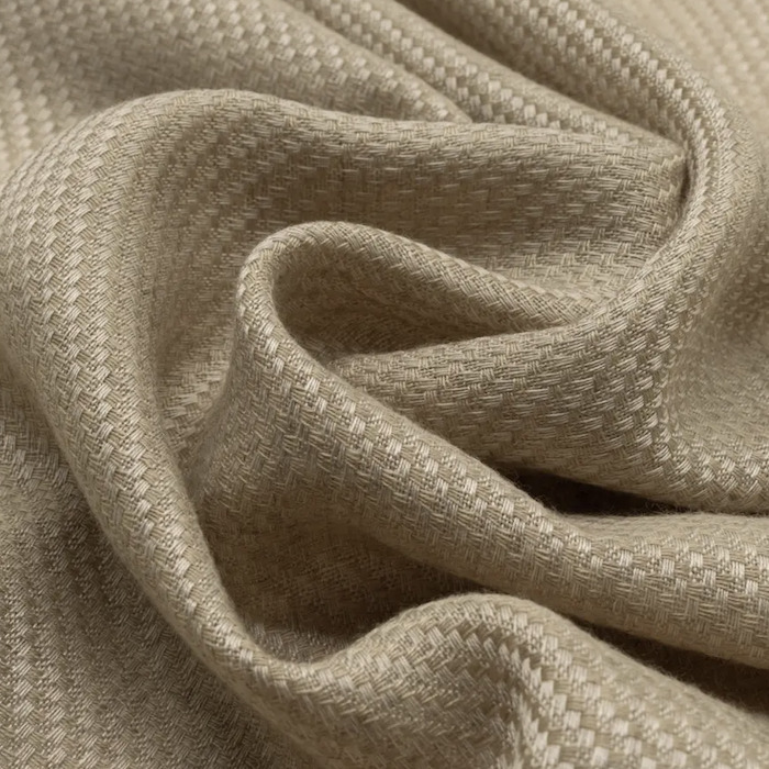 Nobilis voile feu 2 26 product detail