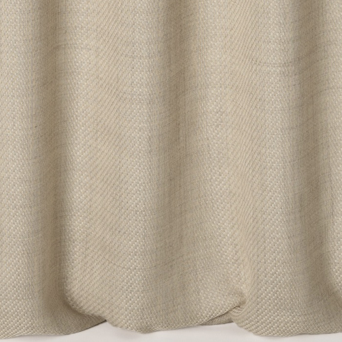 Torre fabric product detail