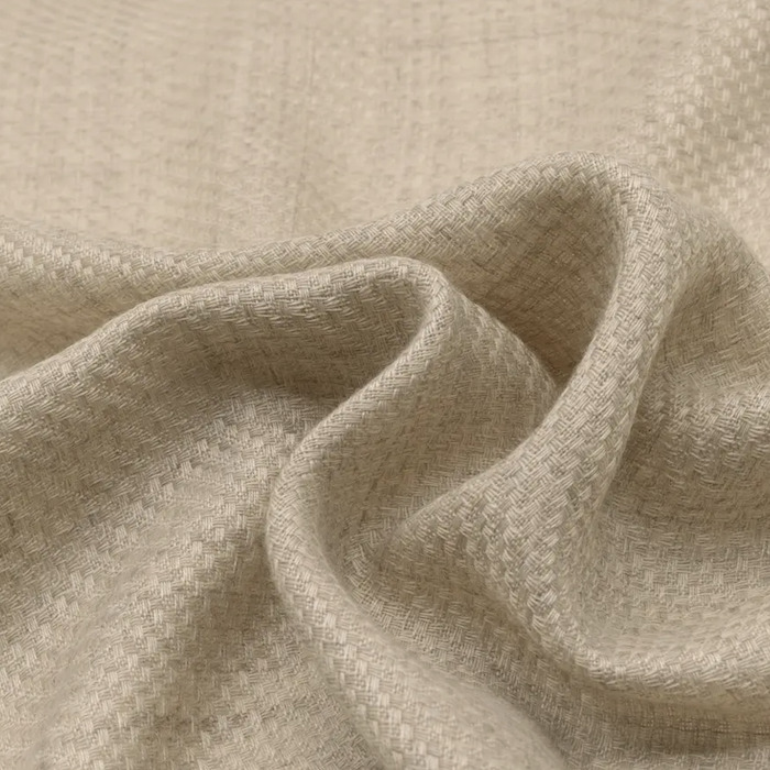 Nobilis voile feu 2 27 product detail