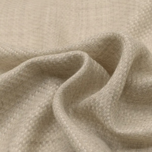Nobilis voile feu 2 27 product listing