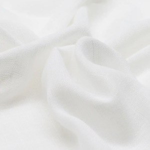 Nobilis voile feu 2 28 product listing