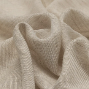 Nobilis voile feu 2 29 product listing