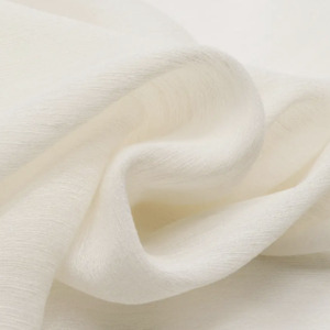 Nobilis voile feu 2 30 product listing