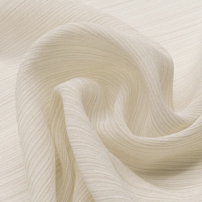 Nobilis voile feu 2 32 product detail