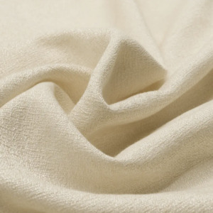 Nobilis voile feu 2 33 product listing