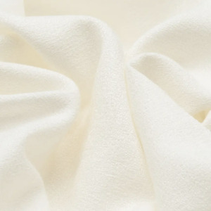 Nobilis voile feu 2 34 product listing