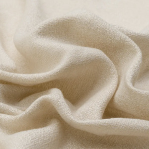 Nobilis voile feu 2 35 product listing