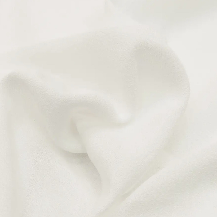 Nobilis voile feu 2 36 product detail