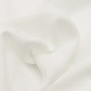 Nobilis voile feu 2 36 product listing