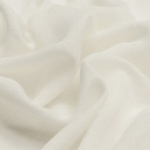 Nobilis voile feu 2 37 product listing