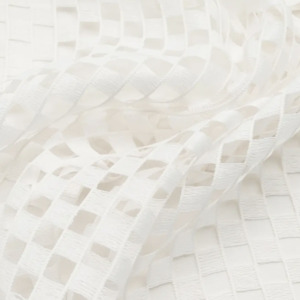 Nobilis voile feu 2 38 product listing