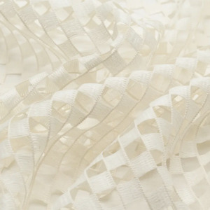 Nobilis voile feu 2 39 product listing
