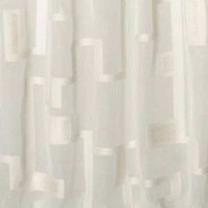 Nobilis voile feu 2 41 product listing